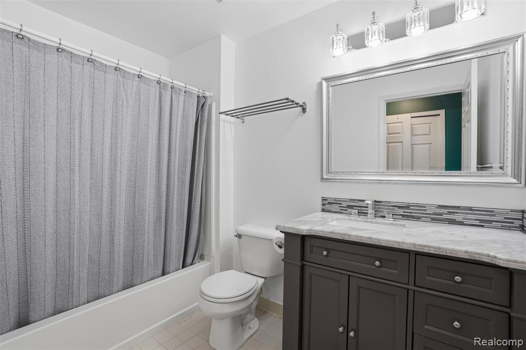 39478 Springwater Drive, Northville, MI 48168 — Photo 30