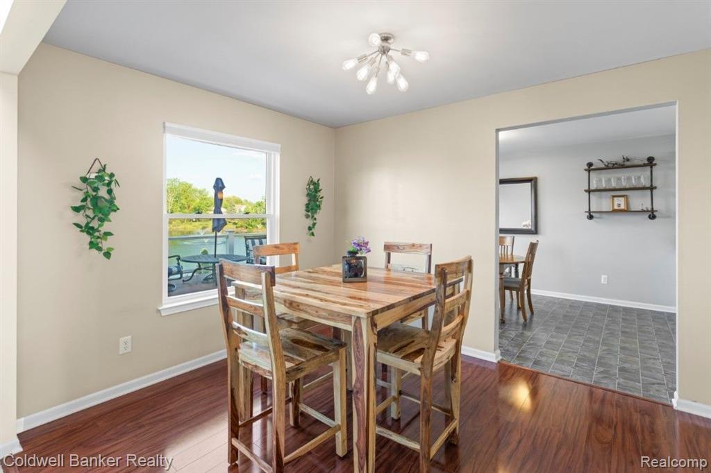 8492 Parkridge Drive, Dexter, MI 48130 — Photo 14