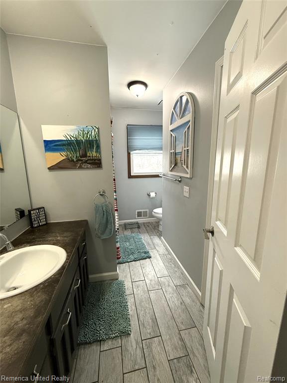 4781 Canyon Oaks Drive, Brighton, MI 48114 — Photo 15