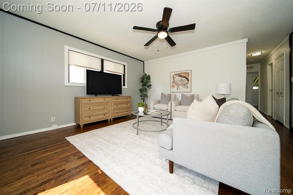 6864 Cornell Street, Taylor, MI 48180 — Photo 20