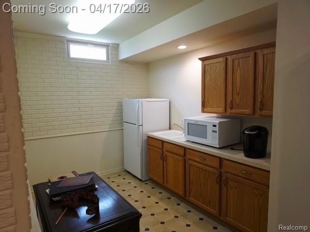 6144 Nature View Court, Grand Blanc, MI 48439 — Photo 20