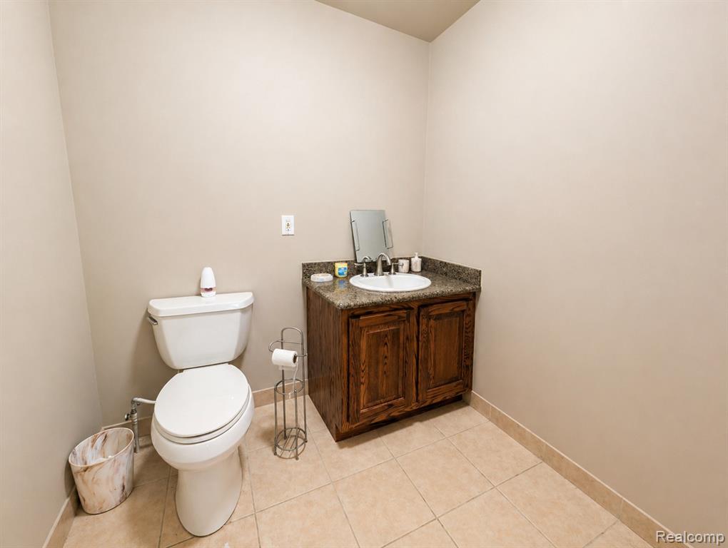 16012 Moross Road, Detroit, MI 48205 — Photo 28