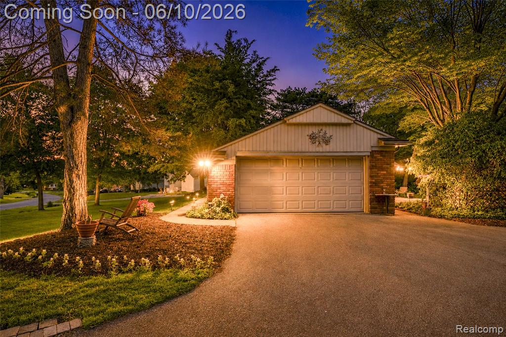 3887 Stonecrest Road, West Bloomfield, MI — Photo 10