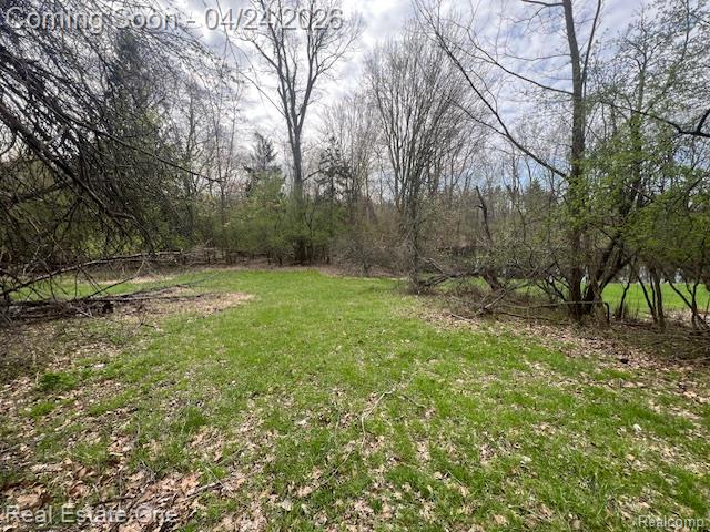 4555 Arrowhead, West Bloomfield, MI 48323 — Photo 11