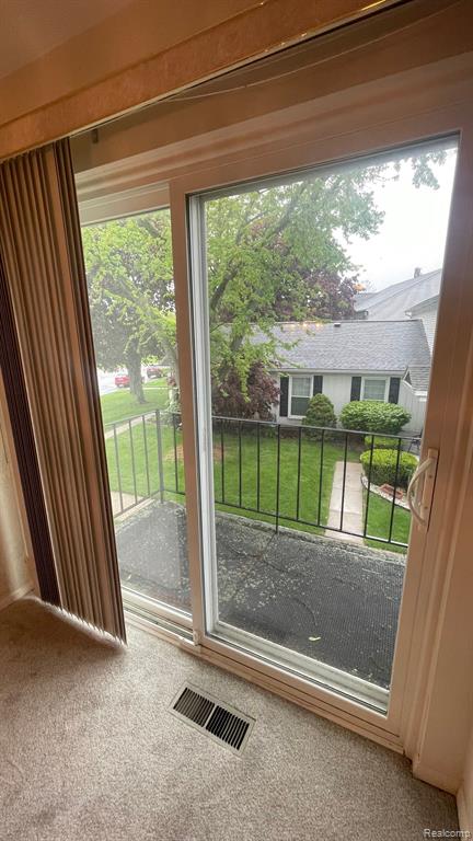23743 STONEHENGE Boulevard, Novi, MI — Photo 9