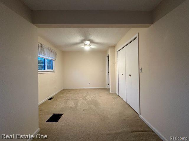 429 EGAN Highway, Brooklyn, MI 49230 — Photo 27