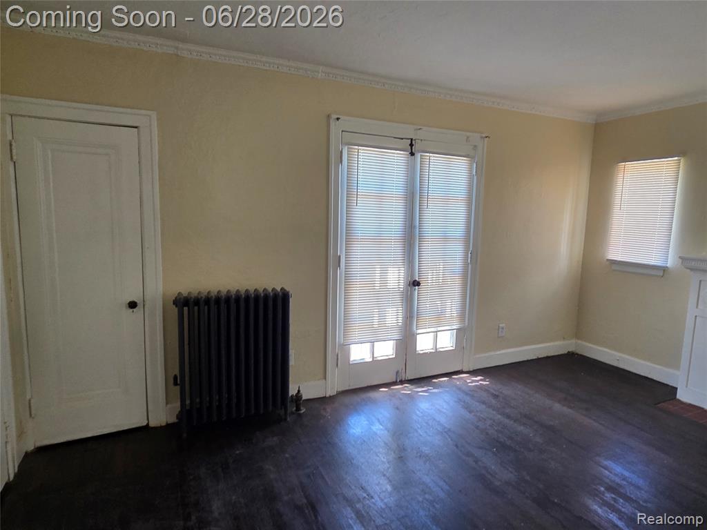 13918 Roselawn Street, Detroit, MI 48238 — Photo 7