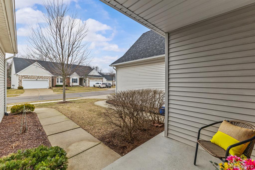 3333 Grove Lane, Auburn Hills, MI 48326 — Photo 5
