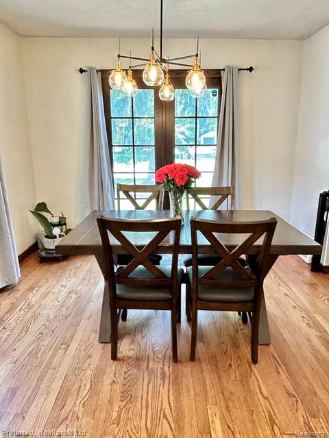 3121 Dexter Road, Ann Arbor, MI 48103 — Photo 15
