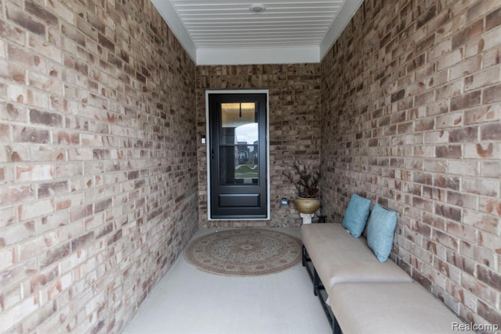 50109 Ogden, Canton, MI 48188 — Photo 5