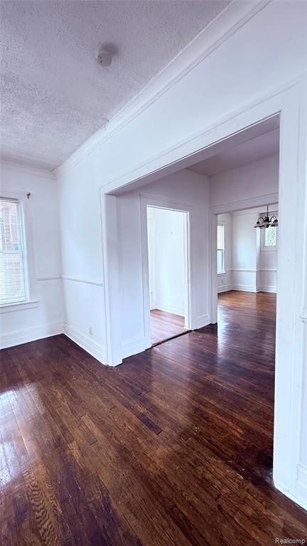 2011 Atkinson Street, Detroit, MI 48206 — Photo 36