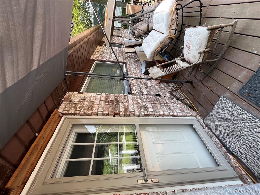 3116 3rd Street, La Salle, MI — Photo 21