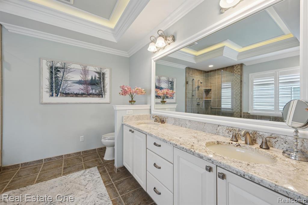 446 Delmar Court, Highland, MI — Photo 28