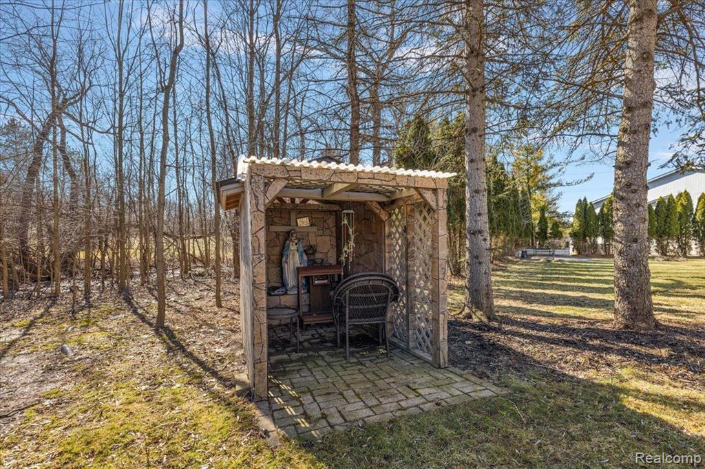 6463 ROYAL POINTE Drive, West Bloomfield, MI — Photo 5