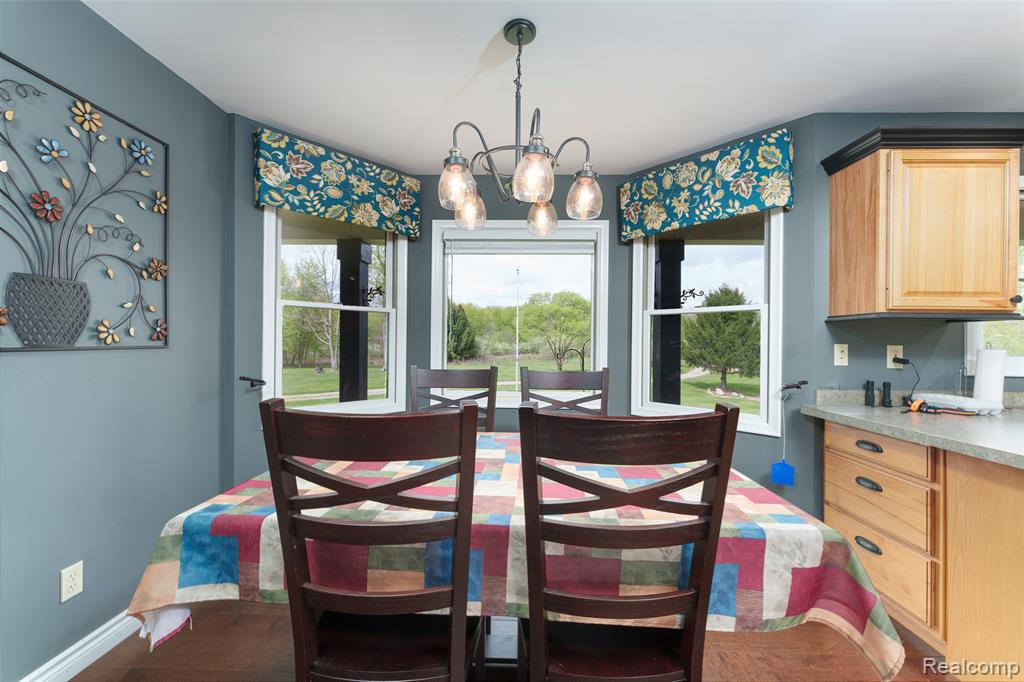 5753 Gregory Road, Gregory, MI 48137 — Photo 11