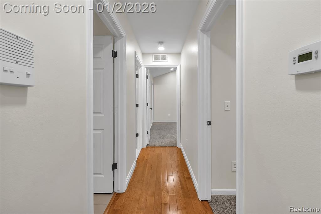 45640 Warwick Drive, Macomb, MI 48044 — Photo 14