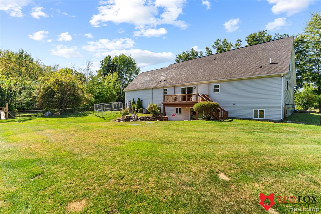 386 Meadowview Drive, Attica, MI 48412 — Photo 7