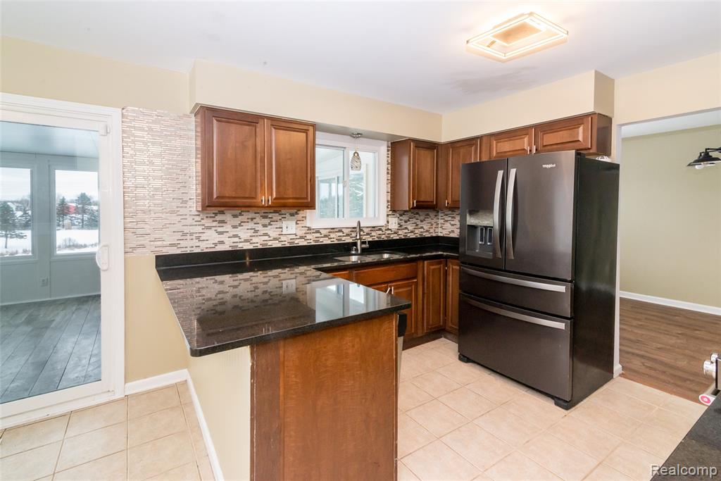 5383 N Henderson Road, Richfield, MI 48423 — Photo 14