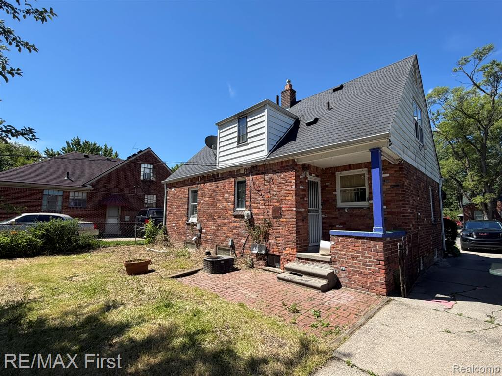 6334 Hereford Street, Detroit, MI 48224 — Photo 13