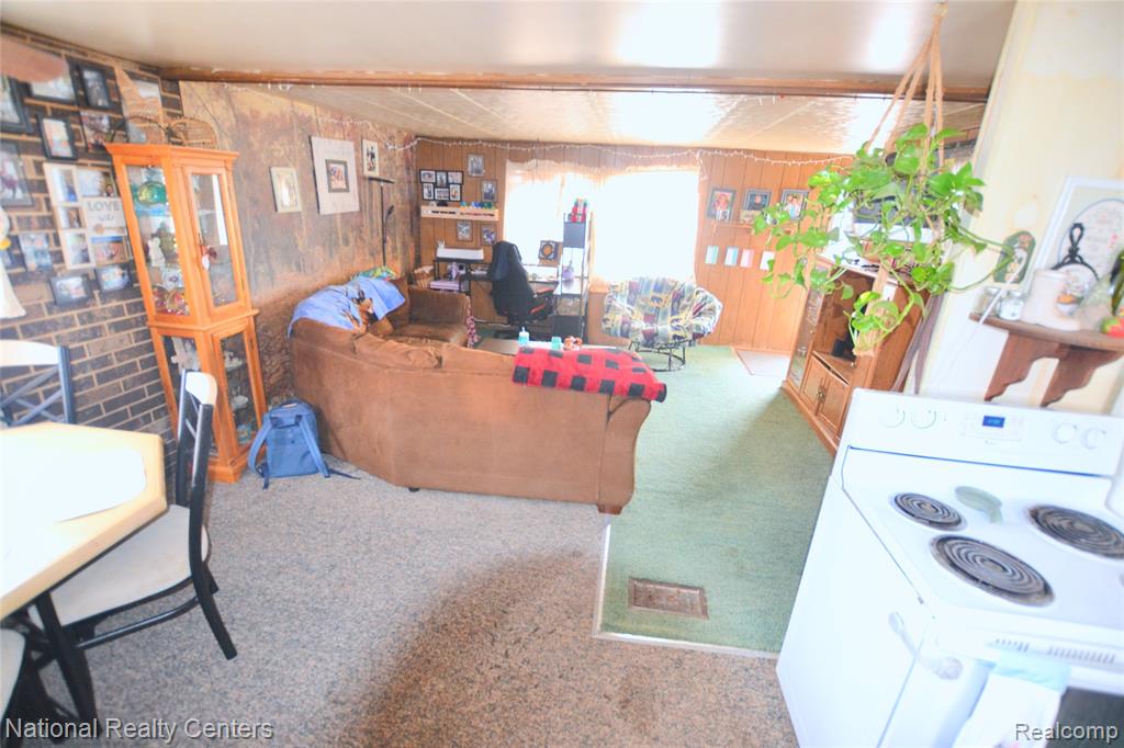 3088 7 Mile Road, Evart, MI 49631 — Photo 6