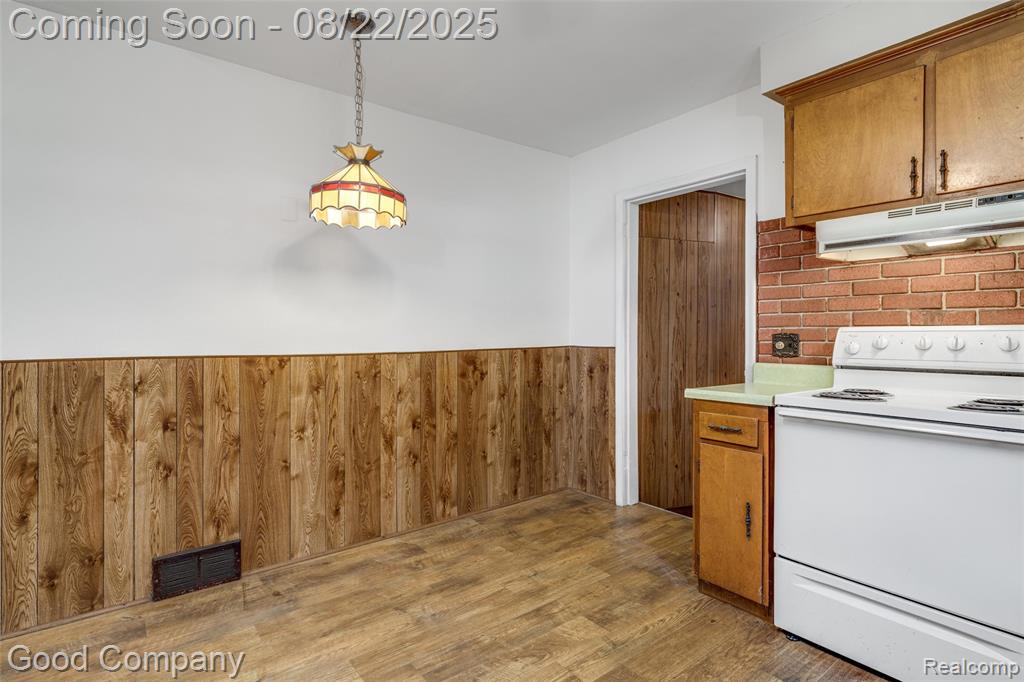6171 Rawsonville Road, Van Buren, MI 48111 — Photo 7