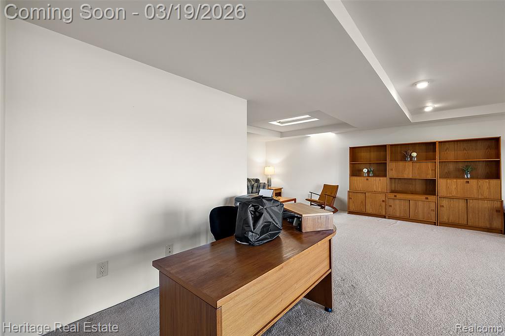 850 Glenmoor Drive, Oxford, MI 48371 — Photo 64