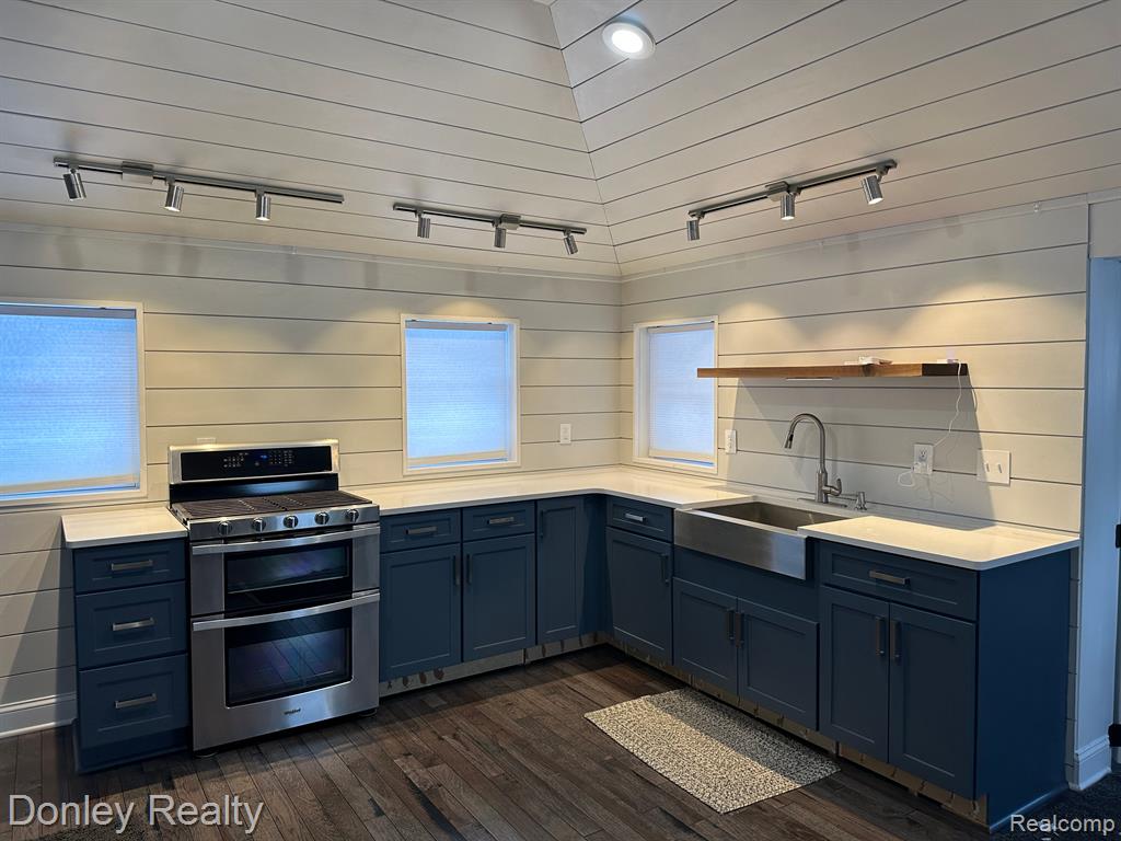 7241 Ontario Street, Port Sanilac, MI 48469 — Photo 5