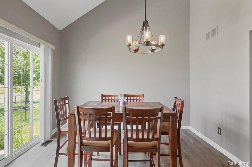 70298 Sunny Brook Lane, Richmond, MI 48062 — Photo 8