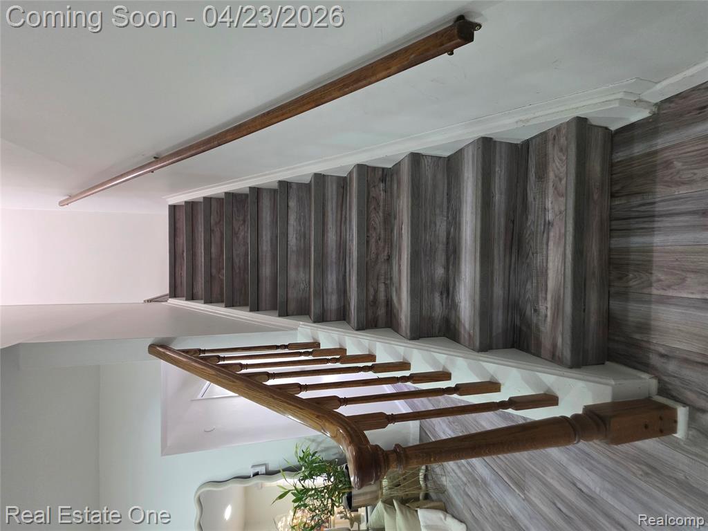 2898 Roundtree Drive, Troy, MI 48083 — Photo 10
