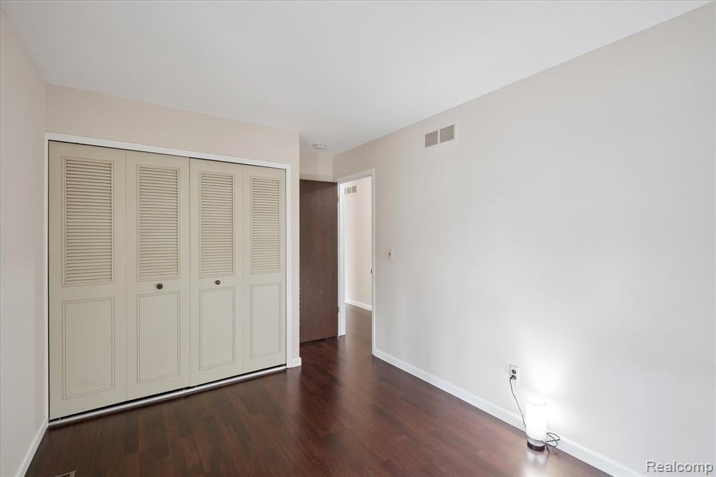39559 Old Dominion Drive, Clinton Twp, MI 48038 — Photo 15