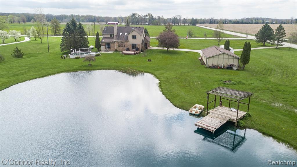 7978 Frith Road, Columbus, MI — Photo 53