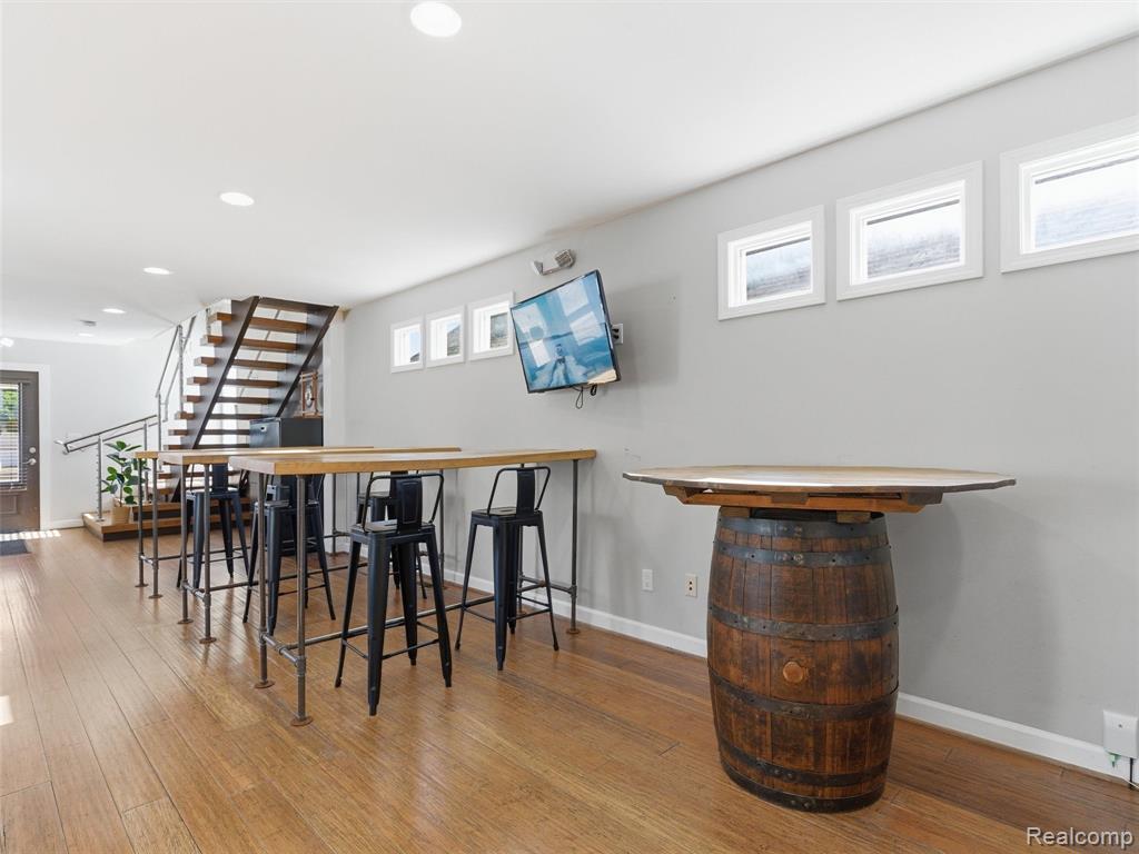 928 E 11 Mile Road, Royal Oak, MI 48067 — Photo 21