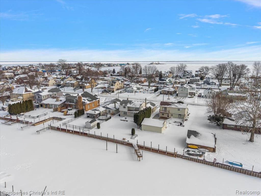 39375 E Archer Drive, Harrison Township, MI — Photo 15