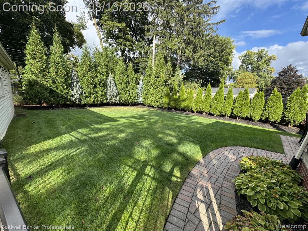 600 Ross Street, Plymouth, MI 48170 — Photo 60