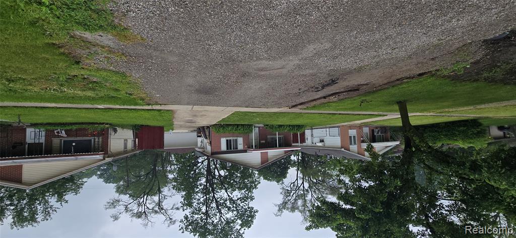 5944 Beech Daly Road, Taylor, MI 48180 — Photo 12