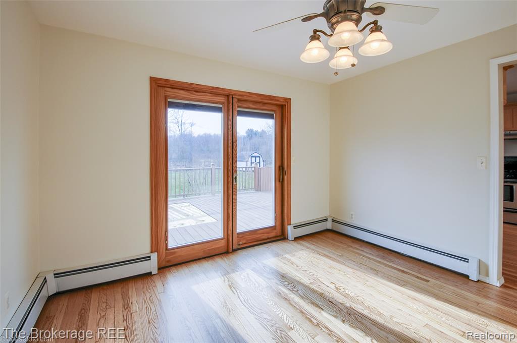 11247 Irish Road, Otisville, MI 48463 — Photo 11