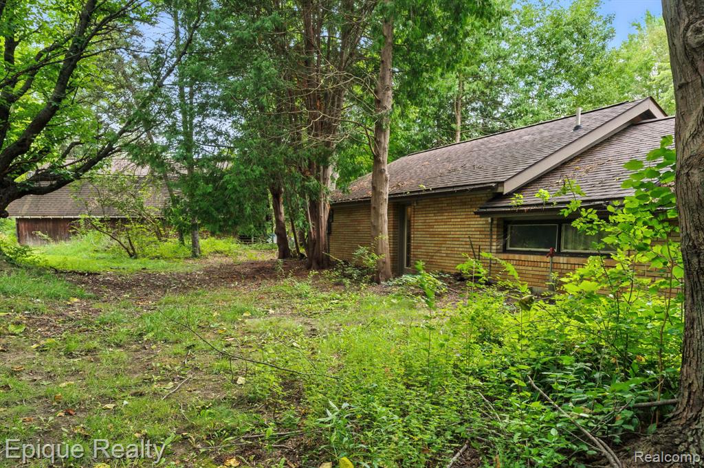 7871 E M 71, Vernon, MI 48429 — Photo 28