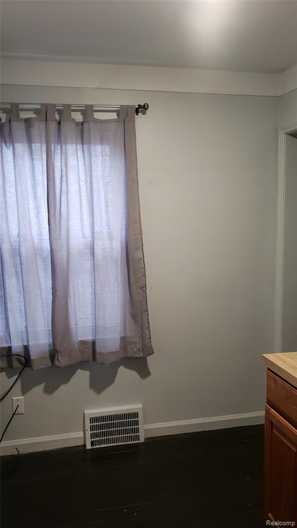 4116 Syracuse Street, Dearborn Heights, MI 48125 — Photo 20