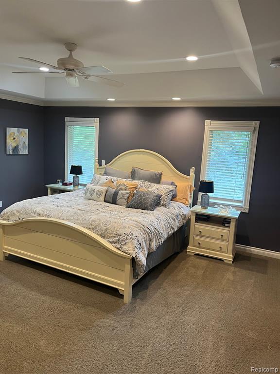 4272 S DUFFIELD Road, Flushing, MI 48433 — Photo 18