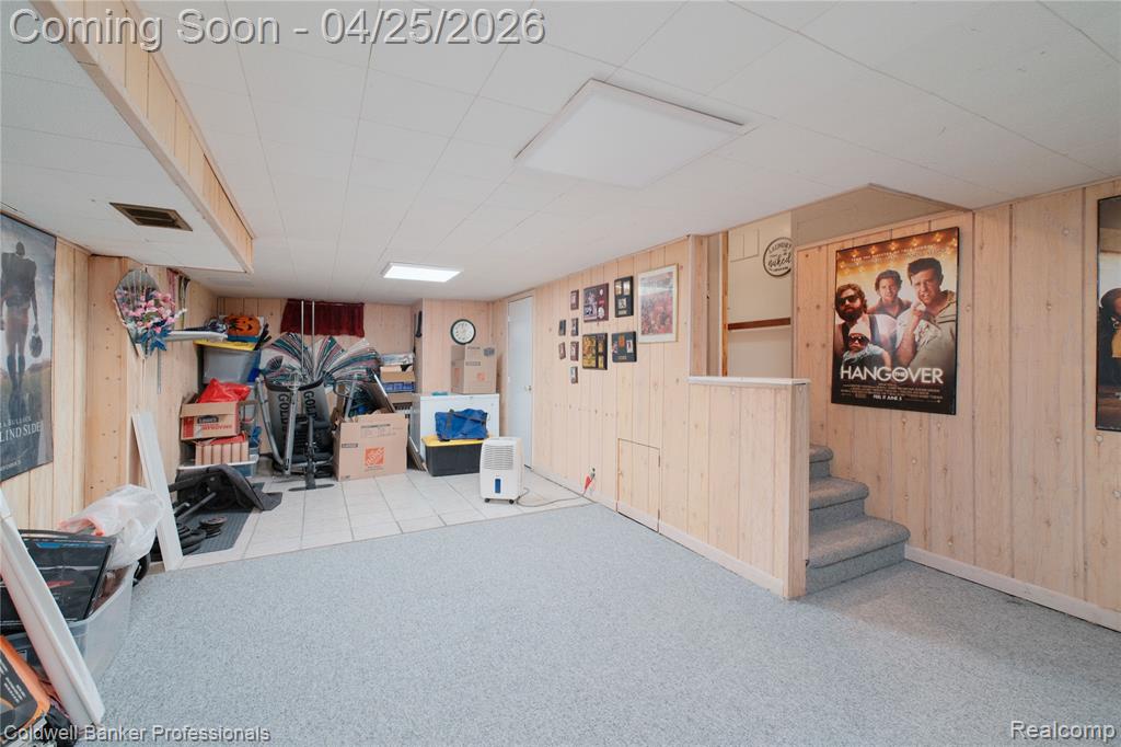 6182 Drexel Street, Dearborn Heights, MI 48127 — Photo 29