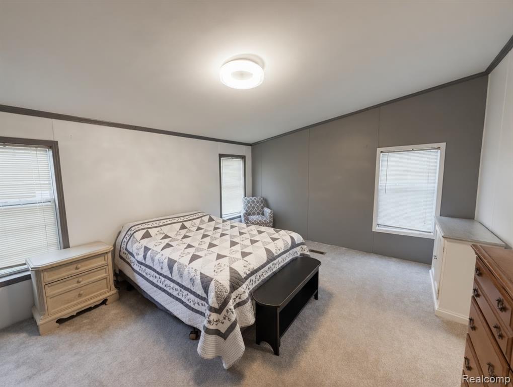 6988 McKean Rd Lot #220, Ypsilanti, MI 48197 — Photo 12