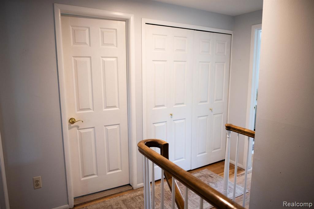 14922 Robinwood Drive, Plymouth, MI 48170 — Photo 35