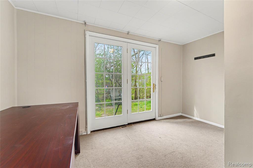 12 E Church Street, Clarkston, MI — Photo 18