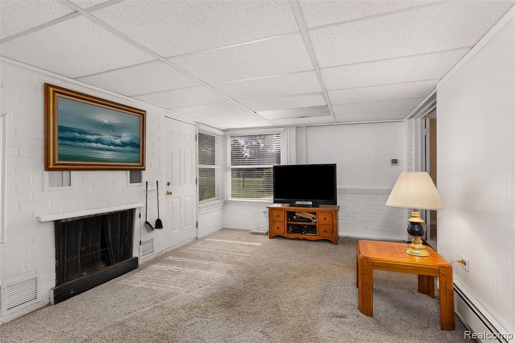 31220 Sheridan Drive, Beverly Hills, MI 48025 — Photo 16