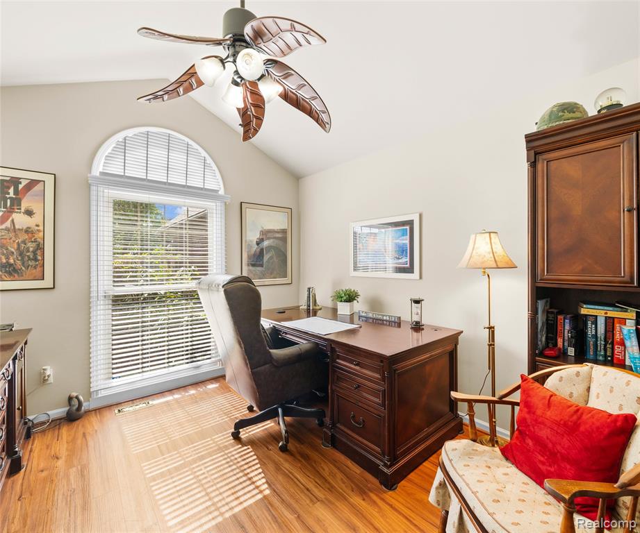 49068 Poppleton Court, Canton, MI 48187 — Photo 47