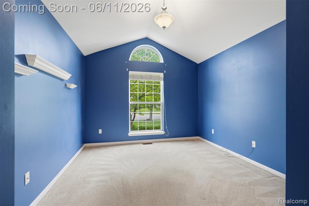 28101 Tremonte Drive, 72, New Hudson, MI 48165 — Photo 16