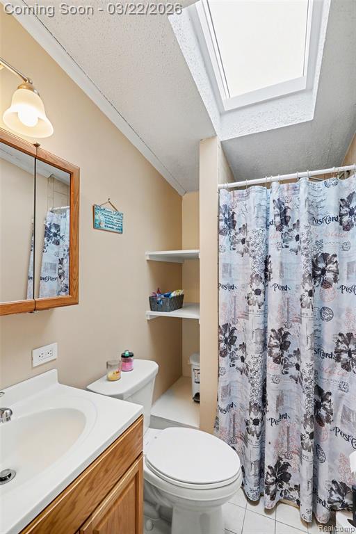 4458 Palms Road, Casco, MI 48064 — Photo 23