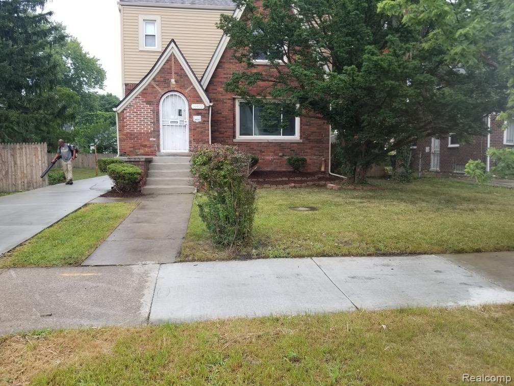 14402 Southfield Road, Detroit, MI 48223 — Photo 18
