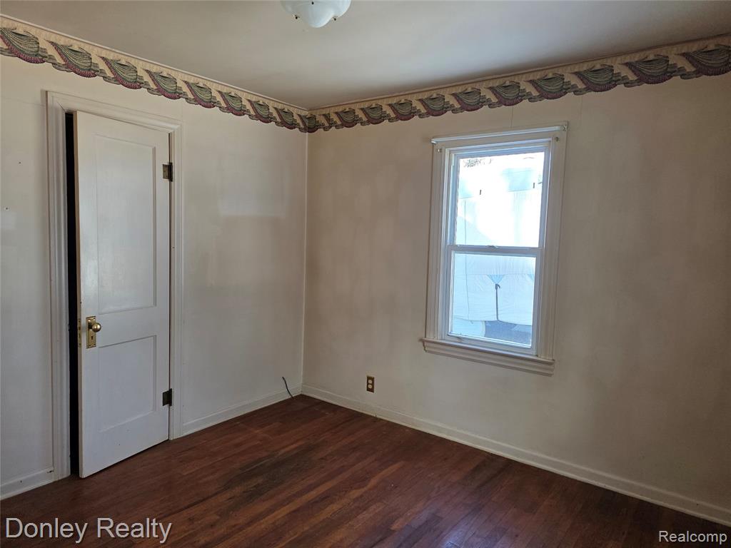 2137 N Main Street, Fairgrove, MI 48733 — Photo 10