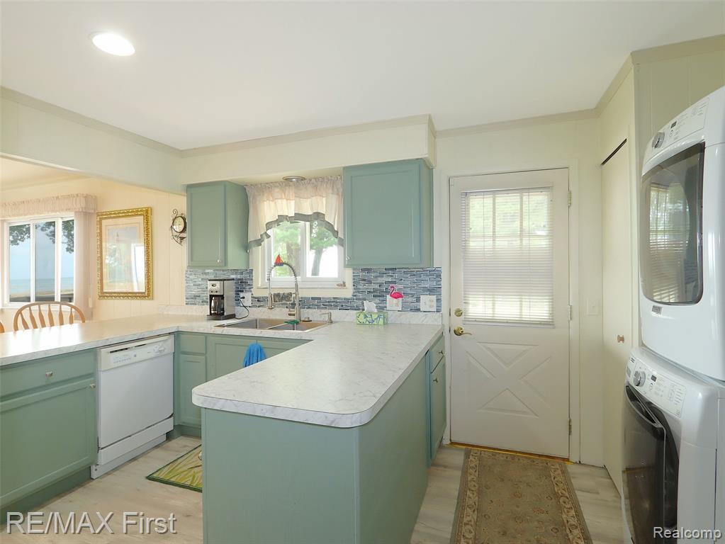 6160 Port Austin Road, Caseville, MI 48725 — Photo 8